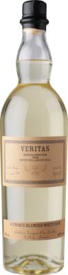 Velier Veritas Foursquare 47% 700ml