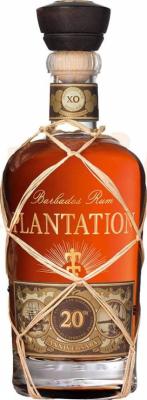 Plantation XO 20th Anniversary 40% 700ml