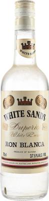 Casson White Sands Superior White 37.5% 700ml