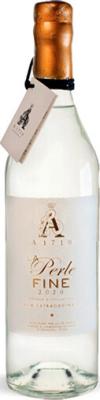 A1710 2020 La Perle Fine 67.5% 700ml