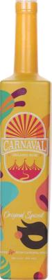 Carnaval Original Spiced 37.5% 700ml