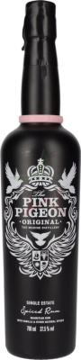 Pink Pigeon Medine Mauritius 37.5% 700ml