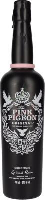 Pink Pigeon Medine Mauritius 37.5% 700ml