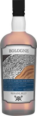 Domaine Ricci 2023 ESB Bologne 64.3% 700ml