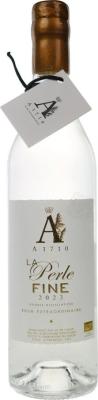 A1710 2023 La Perle Fine 67.5% 700ml