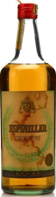 Espinillar 43% 1000ml