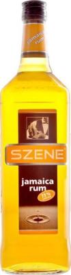 Szene Jamaica 73% 1000ml