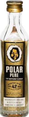 Polar Pure 42% 700ml