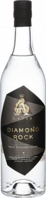 A1710 Diamond Rock 50.5% 700ml