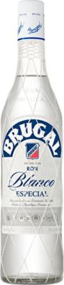 Brugal White Special 40% 700ml