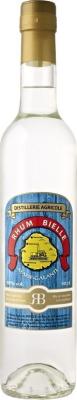 Bielle Marie Galante White 59% 500ml