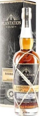 Plantation Rum 1994 Barbados 46.7% 700ml