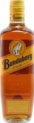 Bundaberg 37% 700ml