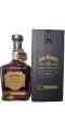 Jack Daniel's Single Barrel White Rabbit 66.2% 750ml