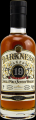 Macduff 19yo MoM Darkness 52.6% 500ml