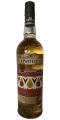 Inchgower 2013 DL Old Particular Refill Hogshead Saint Mac & Comptoir des Vins 53.1% 700ml