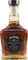 Jack Daniel's Single Barrel Select 20-01152 45% 700ml
