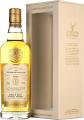 Glenburgie 2004 GM Connoisseurs Choice 46% 700ml