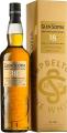 Glen Scotia 18yo 46% 700ml