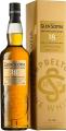 Glen Scotia 18yo 46% 700ml