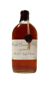For Ever Young Pristine 1970 MCo Sherry Cask 47% 500ml