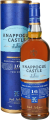 Knappogue Castle 16yo 40% 750ml