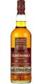 Glendronach 12yo 43% 700ml