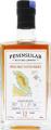 Glenlossie 12yo TSCL Peninsular Bottling Company 57.3% 700ml