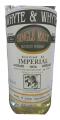 Imperial 1976 W&W 43% 750ml