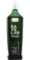 Kavalan Concertmaster Port Cask Finish 40% 500ml