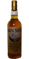 Ben Nevis 10yo 46% 700ml