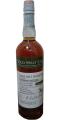 Longmorn 1985 HL The Old Malt Cask Special Cask Strength Refill Hogshead Japan Import System jis 56.3% 700ml