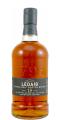 Ledaig 18yo Limited Release Batch #04 Sherry Cask Finish 46.3% 700ml