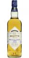 Bruichladdich 1991 Sc 54.9% 700ml