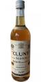 Cluny Blended Scotch Whisky Sovedi 40% 700ml