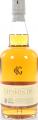 Glenkinchie Tattoo The Royal Edinburgh Military Tattoo 46% 700ml