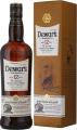 Dewar's 12yo Oak Casks 40% 1000ml