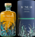 Nc'nean Organic Single Malt 46% 700ml