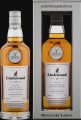 Linkwood 15yo GM Distillery Labels 46% 700ml