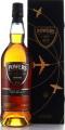 Powers 2000 Aviation Release 46% 700ml