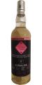 Clynelish 2008 SV Vintage Collection Bourbon Barrel #800043 Maison Clet 46% 700ml