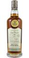 Ledaig 1993 GM Refill Sherry Butt #703 54.1% 700ml