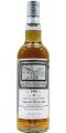 Tomatin 1993 BR #6822 Whisk-e Ltd 53.8% 700ml