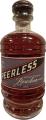 Peerless Kentucky Straight Bourbon Whisky Barrel Proof 55.75% 750ml