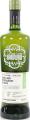 Caol Ila 2010 SMWS 53.356 I have A very particular set of skills Refill Ex-Bourbon Hogshead 60.2% 700ml