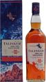 Talisker 10yo 45.8% 700ml