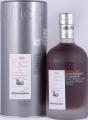 Bruichladdich 1990 Micro-Provenance Series 48.2% 700ml