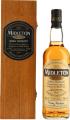 Midleton Very Rare 40% 700ml