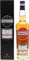 Inchgower 1990 Mg The Single Cask Collection Rare Select #31032 46% 700ml