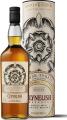 Clynelish Reserve House Tyrell 51.2% 700ml